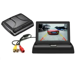 monitor-4-3-skladany-tft-lcd-do-kamery-cofania