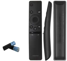 oryginaln-pilot-do-telewizora-samsung-ua43ku6000-ua43ku6000k-ua43ku6000kxxs