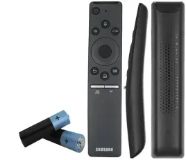 oryginaln-pilot-do-telewizora-samsung-ua65nu8500-ua65nu8500w-ua65nu8500wxxy