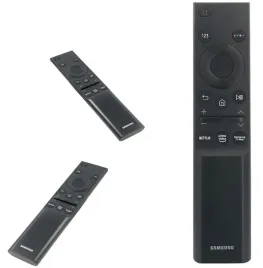 oryginalny-pilot-do-tv-telewizora-ue55au7105-samsung-au7105-ue55au7105u