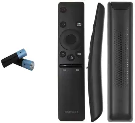 oryginaln-pilot-do-telewizora-samsung-ua65ku7000-ua65ku7000w-ua65ku7000wchd