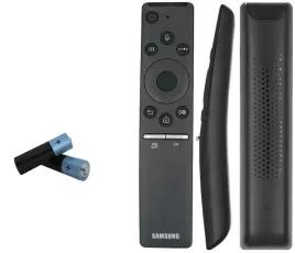 oryginaln-pilot-do-telewizora-samsung-ua65mu6400-ua65mu6400k-ua65mu6400kxxv