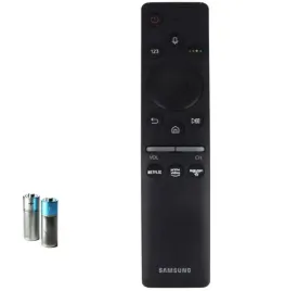 oryginalny-pilot-do-tv-telewizora-ue70au7172-samsung-au7172-ue70au7172u
