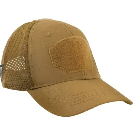 cmg-czapka-taktyczna-mesh-trucker-z-daszkiem-coyot
