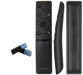 oryginaln-pilot-do-telewizora-samsung-ua50ku7000-ua50ku7000w-ua50ku7000wchd