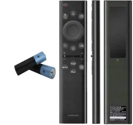 oryginalny-pilot-do-tv-telewizora-qn43q65bak-samsung-q65bak-remote-control