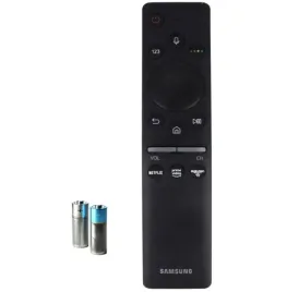 oryginalny-pilot-do-tv-telewizora-ue43au7140-samsung-au7140-ue43au7140u