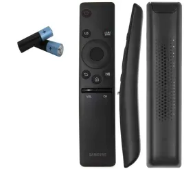 oryginalny-pilot-do-tv-telewizora-ue55k6300a-samsung-k6300a-ue55k6300aw