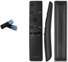 oryginaln-pilot-do-telewizora-samsung-un40ku6000-un40ku6000g-un40ku6000gxug