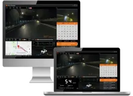 wideorejestrator-samochodowy-kamerka-kamera-samochodowa-full-hd-2560-x-1440