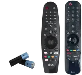 oryginalny-pilot-do-tv-telewizora-lg-50uk6300llb-remote-control-zdalny-nowy
