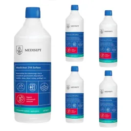 koncentrat-do-mycia-powierzchni-210-surface-1l-zestaw-5-szt-czerwone-owoce