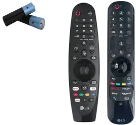 oryginalny-pilot-do-tv-telewizora-lg-55nano803na-remote-control-zdalny-nowy