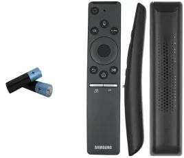 oryginaln-pilot-do-telewizora-samsung-ua49mu7000-ua49mu7000k-ua49mu7000klxl