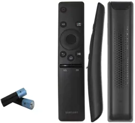 oryginaln-pilot-do-telewizora-samsung-ua40ku6000-ua40ku6000g-ua40ku6000gxxp