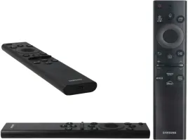 oryginalny-pilot-do-tv-telewizora-55qn95b-samsung-qn95b-remote-control-nowy