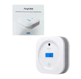 czujnik-dymu-i-tlenku-wegla-co-lcd-led-aegislink-sc200-zasieg-2040m-85db