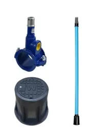 nawiertka-obudowa-skrzynka-dn-90-x-2