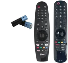 oryginalny-pilot-do-tv-telewizora-lg-55nano903na-remote-control-zdalny-nowy