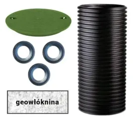 zestaw-studnia-drenarska-400-1m-3-uszczelki-geo