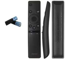 oryginaln-pilot-do-telewizora-samsung-un50ku6000-un50ku6000g-un50ku6000gxpe