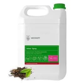 plyn-do-dezynfekcji-medisept-powierzchnie-5l-pro