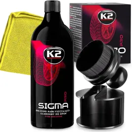 k2-sigma-pro-1l-dressing-do-opon-czernidlo-do-nablyszczania-opon