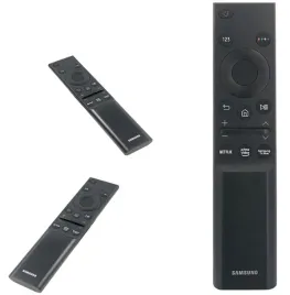 oryginalny-pilot-do-tv-telewizora-ua65aue60a-samsung-aue60a-ua65aue60ak