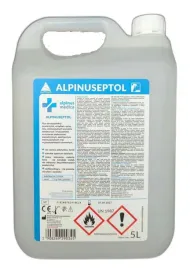 srodek-do-dezynfekcji-powierzchni-alpinuseptol-neutral-5l-alpinus