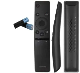 oryginaln-pilot-do-telewizora-samsung-un55ku6600-un55ku6600f-un55ku6600fxza