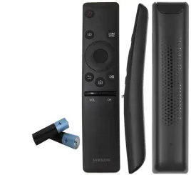 oryginaln-pilot-do-telewizora-samsung-ua49k5500a-ua49k5500ag-ua49k5500agxxp