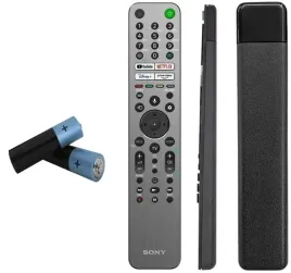 oryginaln-pilot-do-tv-telewizora-sony-kd-75x85tj-remote-control-zdalny-nowy