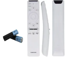 oryginalny-pilot-do-tv-telewizora-qe55ls03aa-samsung-ls03aa-qe55ls03aau