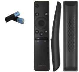 oryginalny-pilot-do-tv-telewizora-ue49k6370s-samsung-k6370s-ue49k6370ss