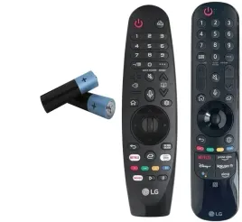 oryginalny-pilot-do-tv-telewizora-lg-43uj635v-remote-control-zdalny-nowy