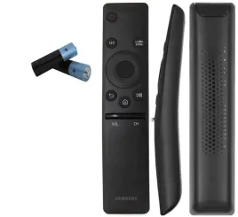 oryginaln-pilot-do-telewizora-samsung-un65ku6300-un65ku6300k-un65ku6300kxzl