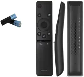 oryginalny-pilot-do-tv-telewizora-ue40k6370s-samsung-k6370s-ue40k6370ss