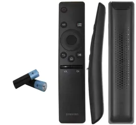 oryginaln-pilot-do-telewizora-samsung-ua55k5570a-ua55k5570au-ua55k5570aumxl