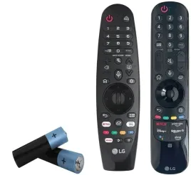 oryginalny-pilot-do-tv-telewizora-lg-43un73003lc-remote-control-zdalny-nowy