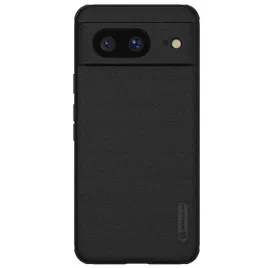 wzmocnione-etui-nillkin-super-frosted-shield-pro-na-google-pixel-8