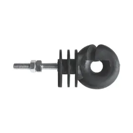 izolator-okragly-z-gwintem-metrycznym100-szt