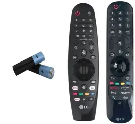 oryginalny-pilot-do-tv-telewizora-lg-32lk500b-remote-control-zdalny-nowy