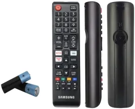 oryginaln-pilot-do-telewizora-samsung-ue75tu7172-ue75tu7172u-ue75tu7172uxxh
