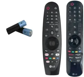oryginalny-pilot-do-tv-telewizora-lg-43um71007-remote-control-zdalny-nowy