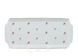 lubiana-jastra-taca-na-ciasto-350mm-0112