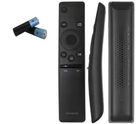 oryginalny-pilot-do-tv-telewizora-un40ku630d-samsung-ku630d-remote-control