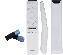 oryginalny-pilot-do-telewizora-tv-qe65ls03ta-samsung-ls03ta-qe65ls03tau