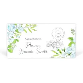 zaproszenia-na-pierwsza-komunie-swieta-niebieskie-kwiaty-10-szt-holo-ihs