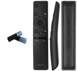 oryginaln-pilot-do-telewizora-samsung-ua60ku7000-ua60ku7000w-ua60ku7000wxmv