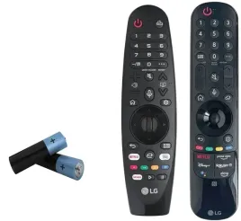 oryginalny-pilot-do-tv-telewizora-lg-55sm8050plc-aeu-remote-control-zdalny